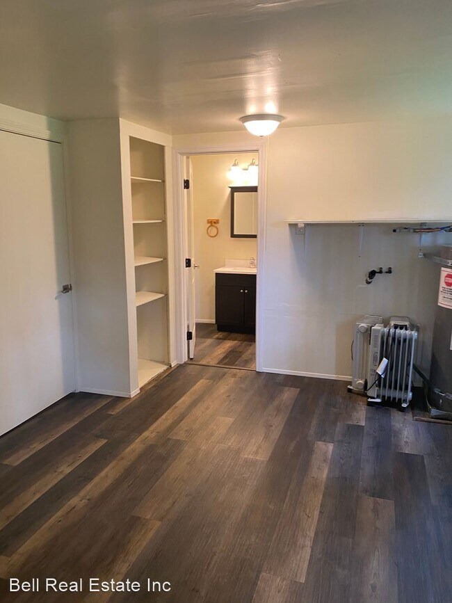Foto del edificio - 3 br, 1 bath House - 25136 Lamb Road