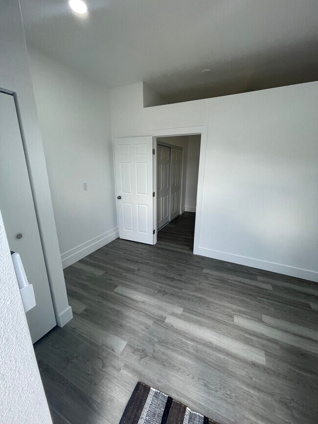 Foto del edificio - 32208 SW 194th Ct