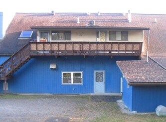 Building Photo - 15873 Rte 322