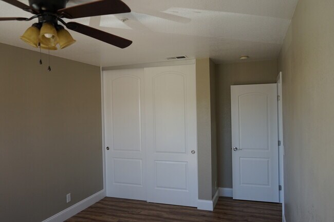 Building Photo - 972 Camino Del Sol