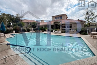 Building Photo - 3830 E Lakewood Pkwy E