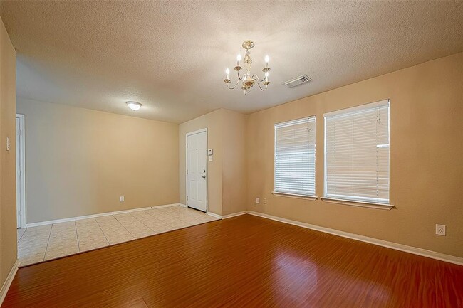 Building Photo - 13034 Dresden Ridge Ln