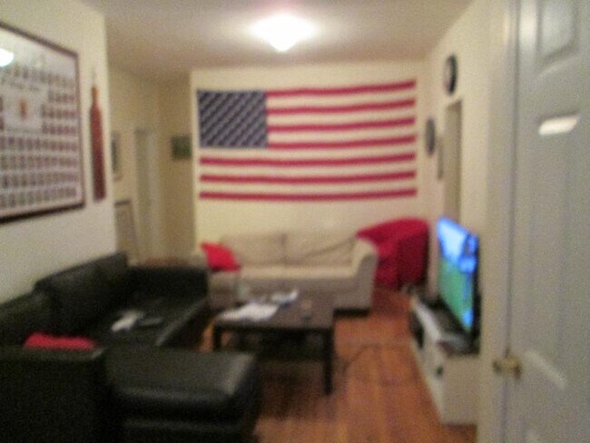 Foto del edificio - 60 Egmont St