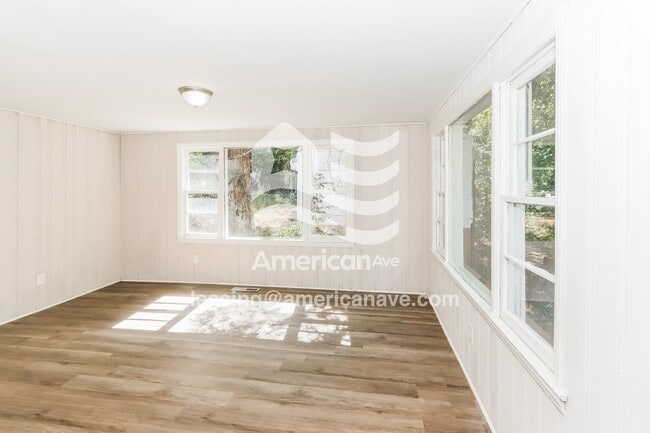 Building Photo - 1170 Briarcliff Rd