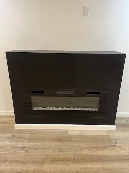 Foto del edificio - 1242 Indiana Ave