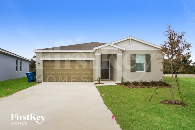 Building Photo - 336 Corbel Ln