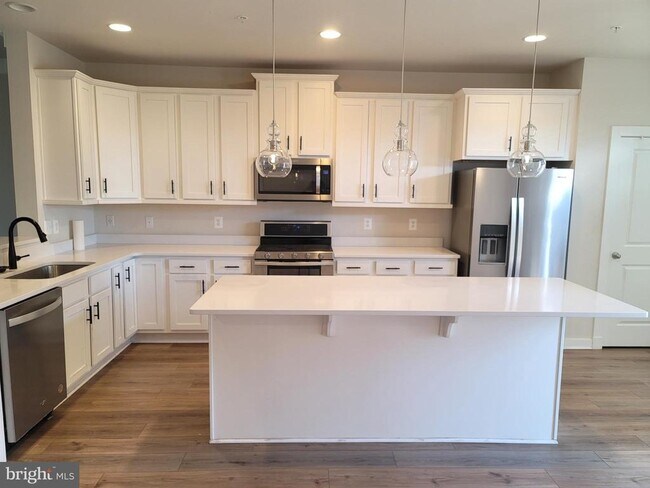 Foto del edificio - 8571 Red Sage Way S