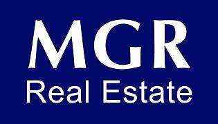 Property Logo