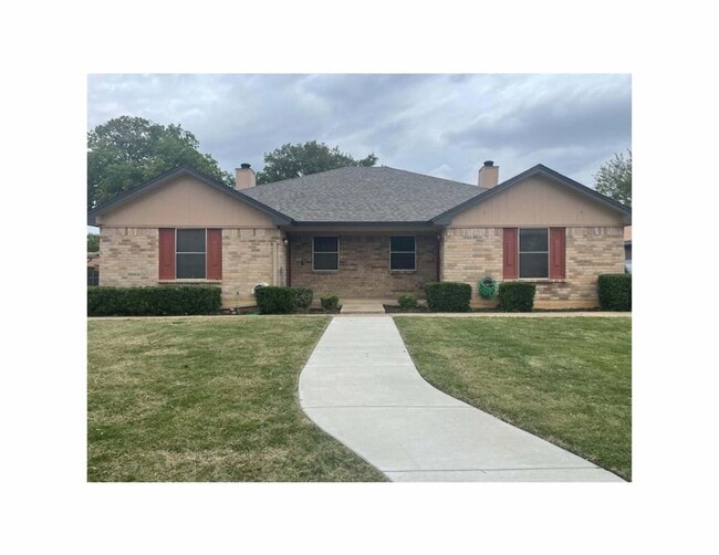 Photo - 7763 Sable Ln Townhome