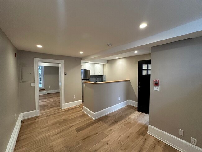 Foto del edificio - 62 Phillips St