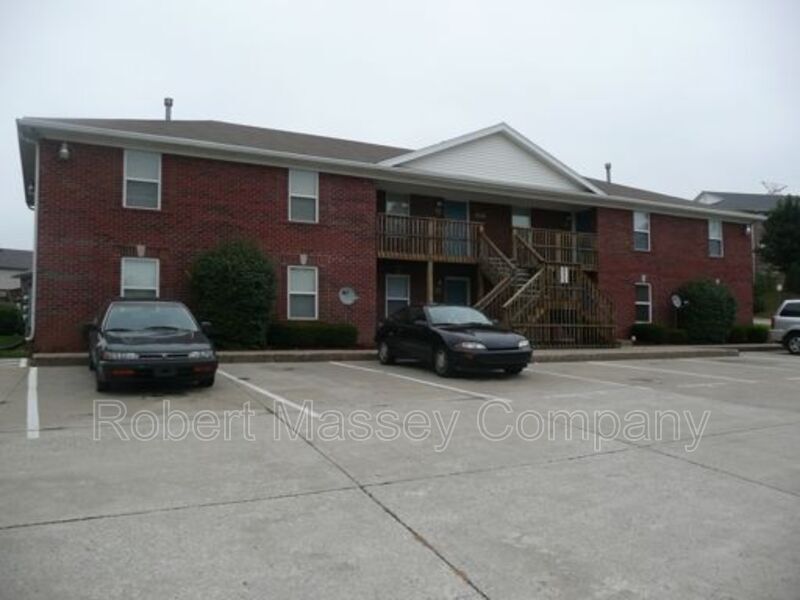 7907 Canonero Way Unit A, Louisville, KY 40291 Condo for Rent in Louisville, KY