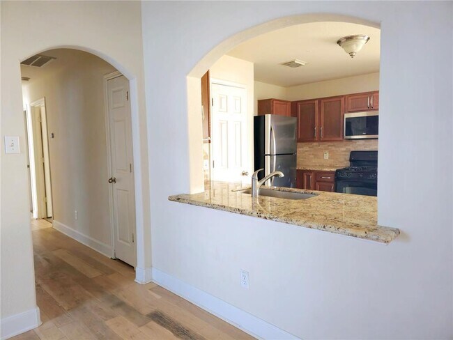 Building Photo - 13427 Lauren Forest Ln