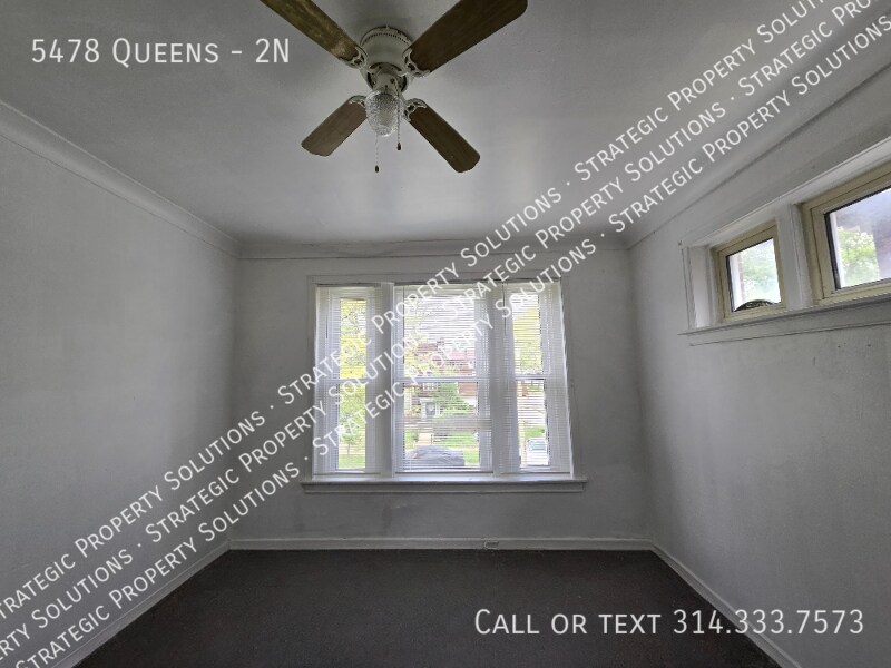 Foto del edificio - 5478 Queens-2N