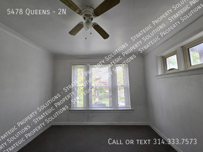 Photo - 5478 Queens-2N Apartment