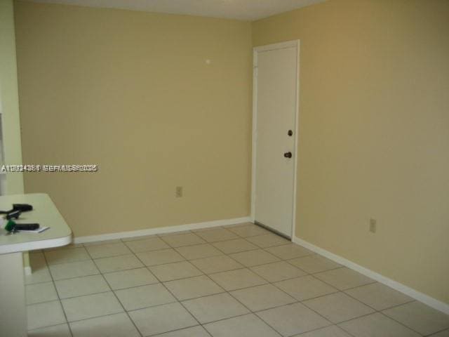 Foto del edificio - 10744 N Kendall Dr