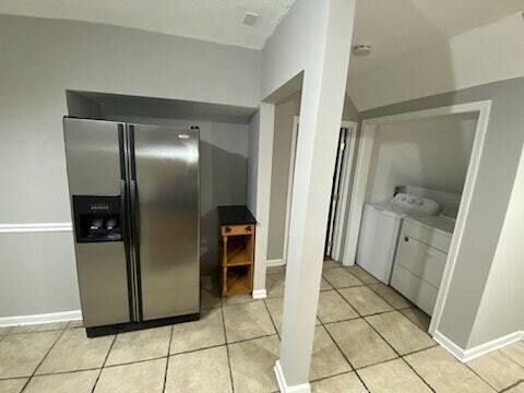 Photo - 28 Bowers Ave Apartment