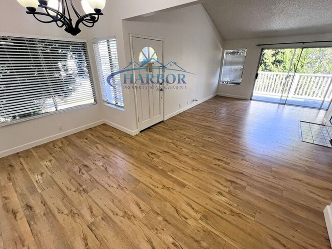 Foto del edificio - 22230 S Vermont Ave