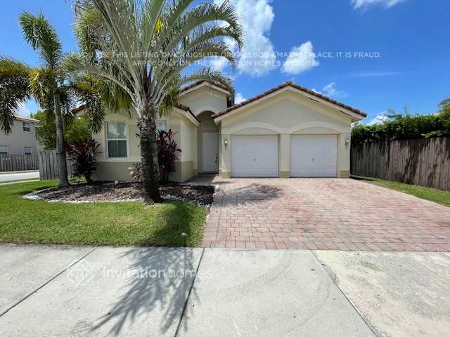 Building Photo - 11762 SW 152nd Path