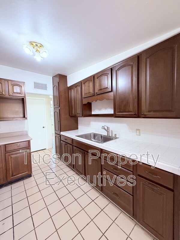 Foto del edificio - 3002 N Palo Verde Ave