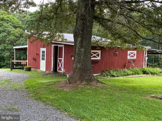 Building Photo - 7313 Laurel Brook Ln