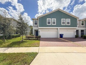 Building Photo - 156 Glass Onion Dr