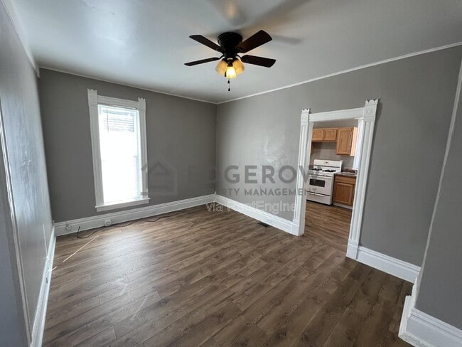 Foto del edificio - 300 Gunnison Ave SW