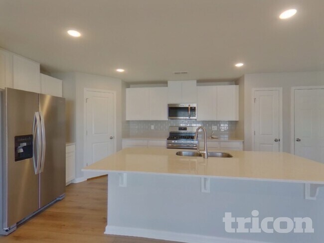 Foto del edificio - 1715 Southwold Ln