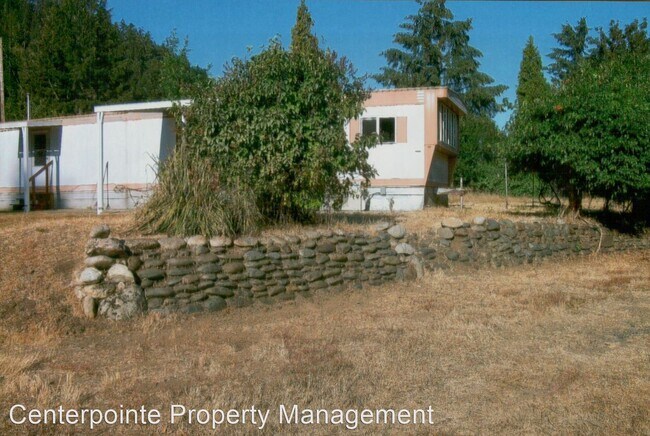 Building Photo - 2 br, 1 bath House - 272 Shively Creek