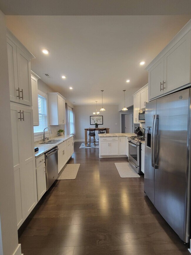 Foto del edificio - 9629 7th Bay St