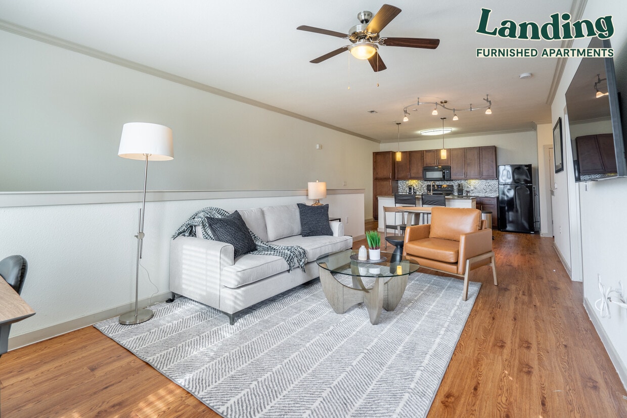 6155 Eckhert Rd Unit 3202.47536, San Antonio, TX 78240 Room for Rent