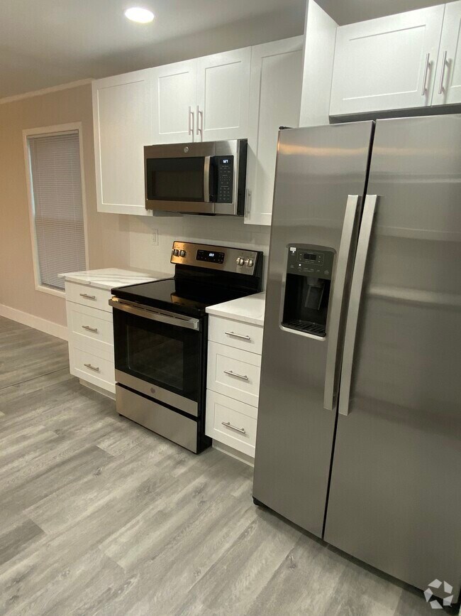 Apartments For Rent in West Palm Beach, FL 19 Rentals