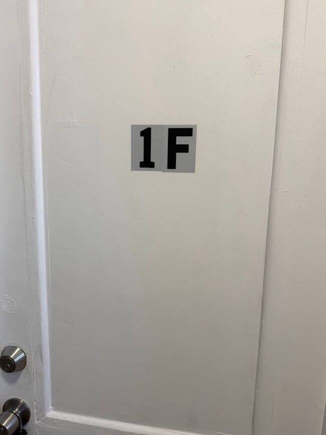 Photo - 25 S 9th St Apartment