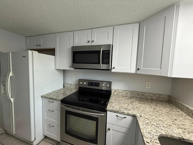 Foto del edificio - 1025 Carolina Rd