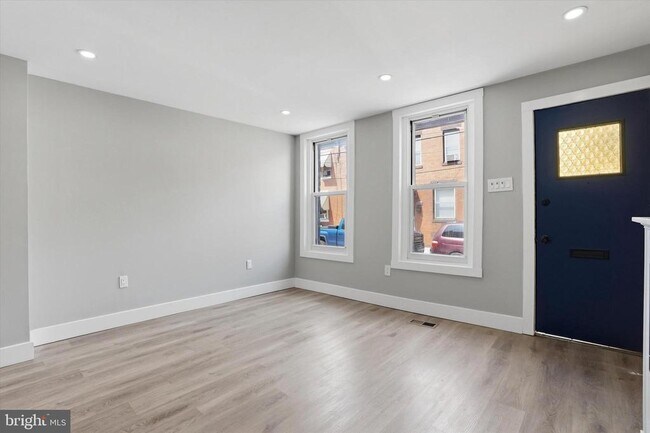 Foto del edificio - 3185 Agate St