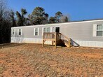 Primary Photo - New Manufactured Home with 3 Bedrooms, 2 B...