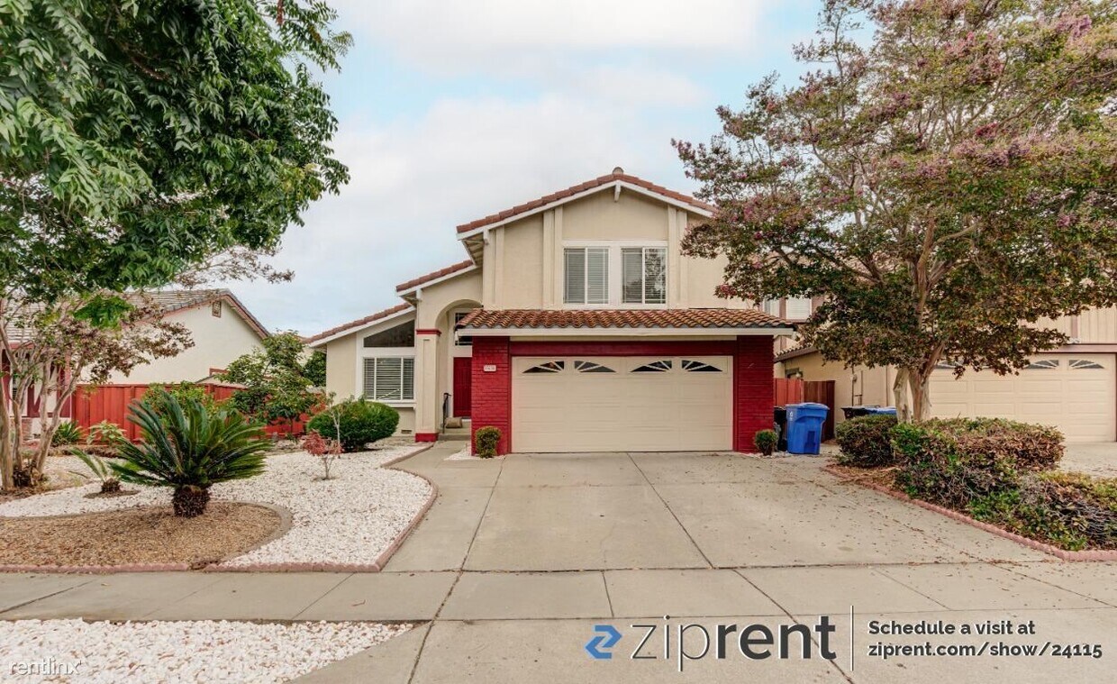 Primary Photo - 4 br, 3 bath House - 35636 Conovan Ln, Fre...