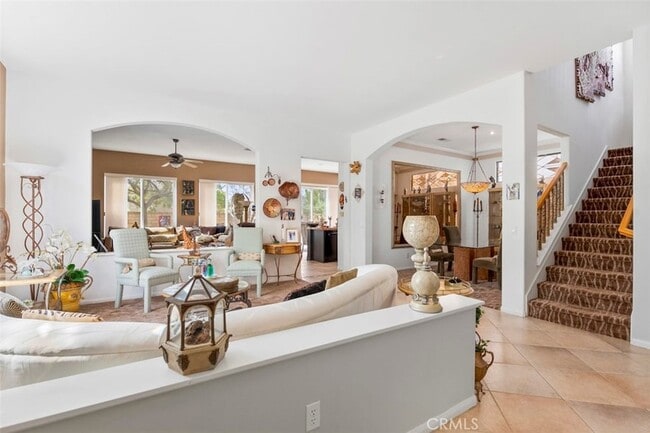 Foto del edificio - 5643 Willowmere Ln