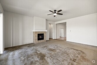 Building Photo - 6822 Claret Dr