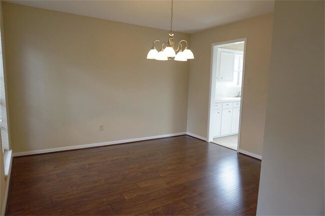 Building Photo - 12023 Sleepy Pines Dr