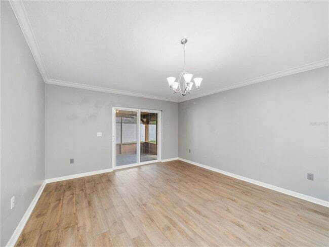 Foto del edificio - 2248 Tealwood Circle