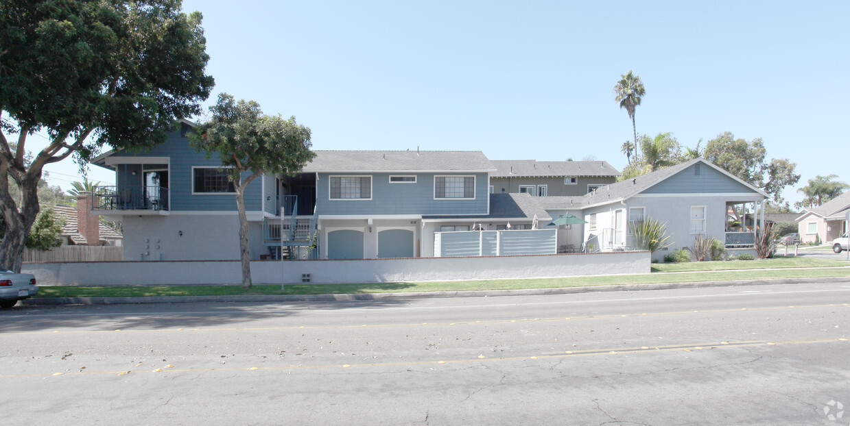 Building Photo - 950 10th St