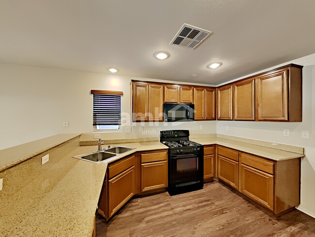 Building Photo - 5328 Country Retreat Court
