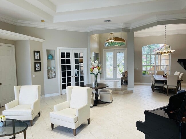 Photo - 6185 123rd Ln House