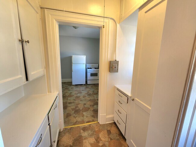 Foto del edificio - 327 6th Ave SE