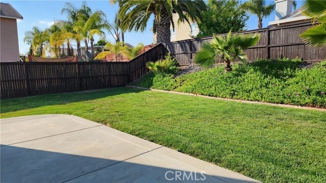 Building Photo - 21896 Gardena Ln