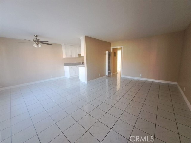 Building Photo - 8530 Beach Blvd