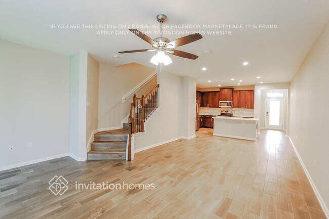 Building Photo - 71 Castro Ct