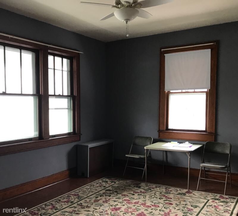 Primary Photo - 2 br, 1 bath Apartment - 915 W Lackawanna Ave