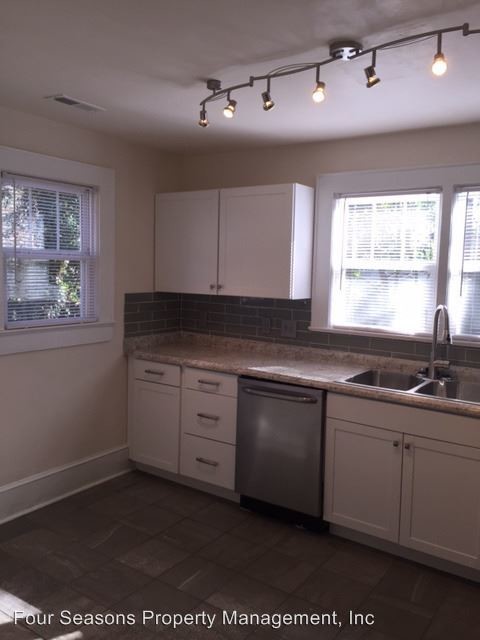 Building Photo - 2 br, 1 bath House - 1013 Anderson Street