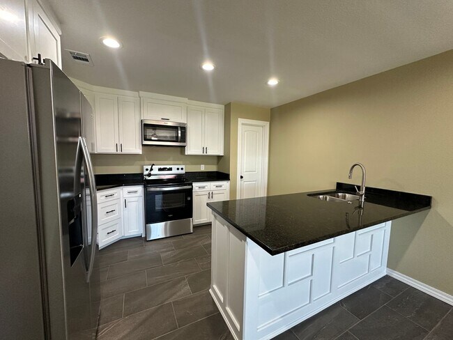 Foto del edificio - 1720 N 7th St